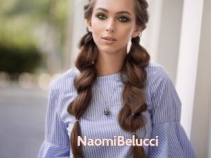 NaomiBelucci