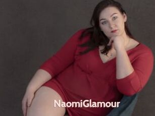 NaomiGlamour