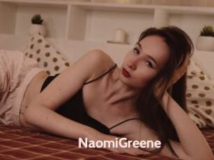 NaomiGreene