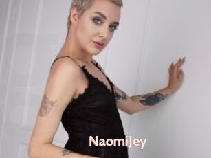 NaomiJey