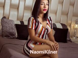 NaomiKilner