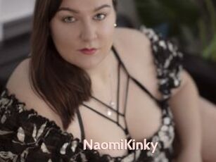 NaomiKinky