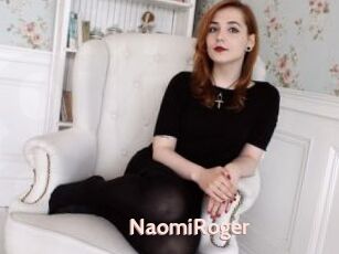 NaomiRoger