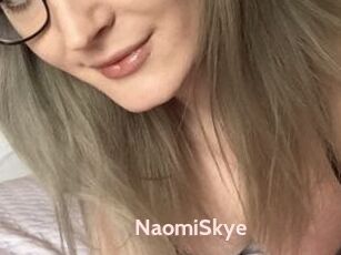 Naomi_Skye