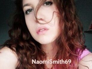 NaomiSmith69