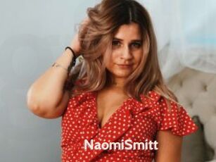 NaomiSmitt