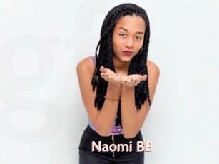 Naomi_BB