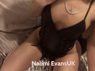 Naomi_EvansUK