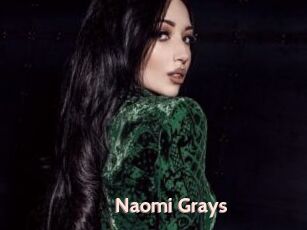 Naomi_Grays