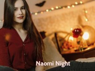 Naomi_Night