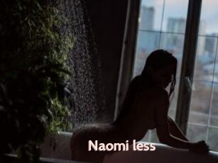 Naomi_less