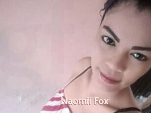 Naomii_Fox