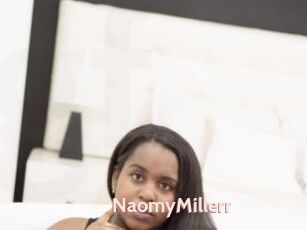 NaomyMillerr