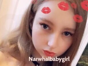 Narwhalbabygirl