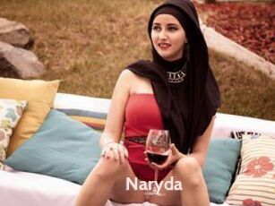 Naryda