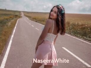 NaseeraWhite