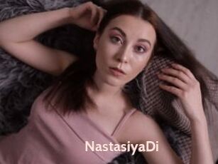 NastasiyaDi