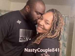 NastyCouple841