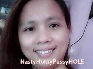 NastyHornyPussyHOLE