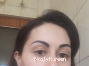 NastyKareen