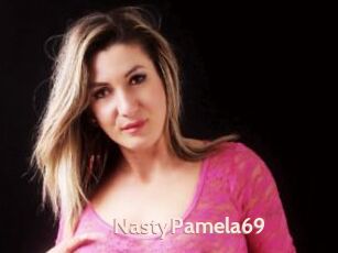 NastyPamela69