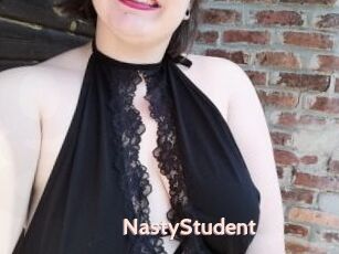 NastyStudent