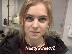 NastySweetyZ