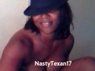 NastyTexan17