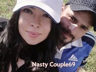 Nasty_Couple69