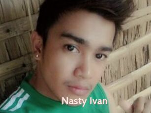 Nasty_Ivan