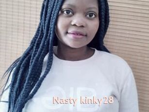 Nasty_kinky28