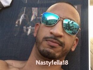 Nastyfella18