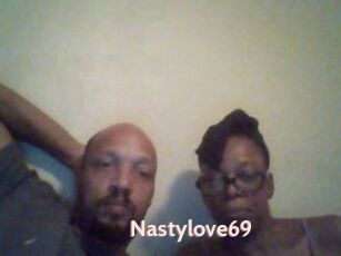 Nastylove69