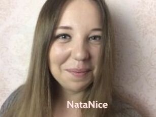 NataNice