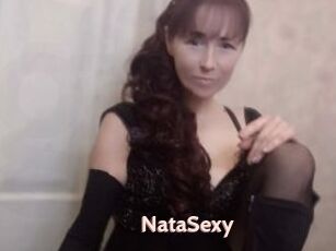 NataSexy