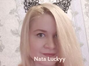 Nata_Luckyy