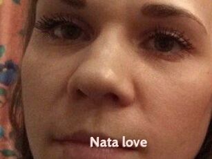 Nata_love