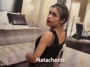 Natachaxts