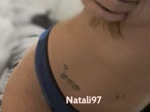 Natali97