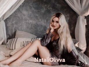 NataliOlivva