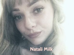 Natali_Milk