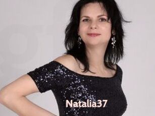 Natalia37