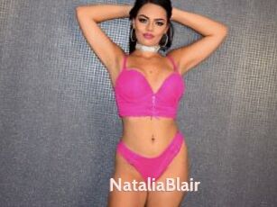 NataliaBlair