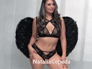 NataliaCepeda