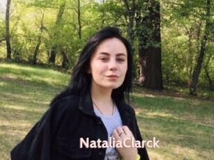 NataliaClarck