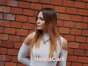 NataliaClark