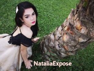 NataliaExpose