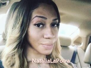 NataliaLaPotra