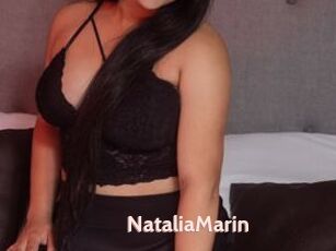 NataliaMarin