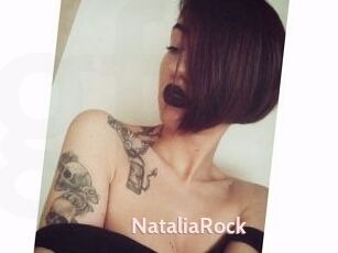 NataliaRock